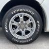 toyota hiace-van 2013 CFJ1701296 image 74