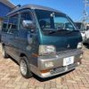 mitsubishi minicab-bravo 1998 GOO_JP_700070900030240910002 image 20