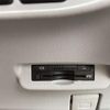 toyota prius 2012 quick_quick_DAA-ZVW30_ZVW30-1514840 image 19