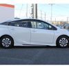 toyota prius 2016 -TOYOTA--Prius DAA-ZVW51--ZVW51-6007802---TOYOTA--Prius DAA-ZVW51--ZVW51-6007802- image 9