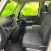 toyota roomy 2017 quick_quick_DBA-M900A_M900A-0116764 image 12