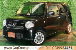 daihatsu mira-cocoa 2013 -DAIHATSU--Mira Cocoa L675S--0144212---DAIHATSU--Mira Cocoa L675S--0144212-