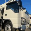 isuzu elf-truck 2006 quick_quick_NKR81AN_NKR81-7051775 image 13