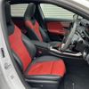 mercedes-benz a-class 2020 quick_quick_4BA-177054M_WDD1770542N140905 image 4
