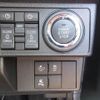 daihatsu move-canbus 2024 -DAIHATSU--Move Canbus 5BA-LA850S--LA850S-0072***---DAIHATSU--Move Canbus 5BA-LA850S--LA850S-0072***- image 13