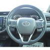 toyota camry 2019 -TOYOTA--Camry DAA-AXVH70--AXVH70-1039722---TOYOTA--Camry DAA-AXVH70--AXVH70-1039722- image 16