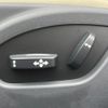volvo v60 2017 CFJ1796744 image 8