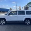 jeep patriot 2011 -CHRYSLER--Jeep Patriot ABA-MK74--1J4N72GB6BD292599---CHRYSLER--Jeep Patriot ABA-MK74--1J4N72GB6BD292599- image 23