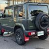 suzuki jimny 2019 CFJ1812869 image 15
