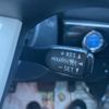 toyota prius 2016 CFJ1587206 image 5