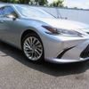 lexus es 2023 -LEXUS--Lexus ES 6AA-AXZH11--AXZH11-1011680---LEXUS--Lexus ES 6AA-AXZH11--AXZH11-1011680- image 30