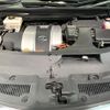 lexus rx 2016 CFJ7251345 image 18