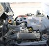 isuzu elf-truck 2011 CFJ1575472 image 23