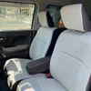 honda n-wgn 2023 CFJ1628584 image 4
