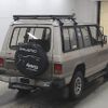 mitsubishi pajero 1988 AUTOSERVER_8I_731_5012 image 4