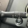 toyota porte 2014 -TOYOTA--Porte DBA-NCP141--NCP141-9133289---TOYOTA--Porte DBA-NCP141--NCP141-9133289- image 11