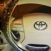 toyota estima-hybrid 2008 CFJ1557829 image 14