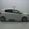 mitsubishi mirage 2016 -MITSUBISHI--Mirage DBA-A03A--A03A-0037527---MITSUBISHI--Mirage DBA-A03A--A03A-0037527- image 8