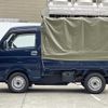 suzuki carry-truck 2021 -SUZUKI--Carry Truck 3BD-DA16T--DA16T-641843---SUZUKI--Carry Truck 3BD-DA16T--DA16T-641843- image 21
