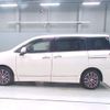 nissan elgrand 2016 -NISSAN--Elgrand DBA-PE52--PE52-052651---NISSAN--Elgrand DBA-PE52--PE52-052651- image 9