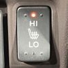 honda n-one 2018 CFJ1729667 image 6