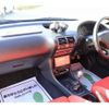 honda integra 2000 CFJ7567129 image 27