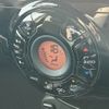 nissan note 2020 CFJ1516146 image 22