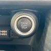 toyota harrier 2020 -TOYOTA--Harrier 6BA-MXUA85--MXUA85-0002152---TOYOTA--Harrier 6BA-MXUA85--MXUA85-0002152- image 21