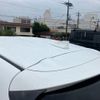 mazda axela 2016 -MAZDA--Axela LDA-BMLFS--BMLFS-101330---MAZDA--Axela LDA-BMLFS--BMLFS-101330- image 7