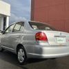 toyota platz 2002 -TOYOTA--Platz UA-NCP12--NCP12-0265315---TOYOTA--Platz UA-NCP12--NCP12-0265315- image 3