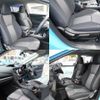 subaru xv 2022 -SUBARU 【岐阜 303ﾃ9687】--Subaru XV GTE--065796---SUBARU 【岐阜 303ﾃ9687】--Subaru XV GTE--065796- image 12