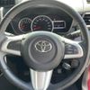 toyota roomy 2019 -TOYOTA--Roomy DBA-M900A--M900A-0295067---TOYOTA--Roomy DBA-M900A--M900A-0295067- image 14