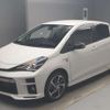 toyota vitz 2018 -TOYOTA--Vitz DAA-NHP130--NHP130-2032050---TOYOTA--Vitz DAA-NHP130--NHP130-2032050- image 1