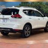 nissan x-trail 2019 -NISSAN--X-Trail DBA-T32--T32-060868---NISSAN--X-Trail DBA-T32--T32-060868- image 18