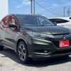 honda vezel 2015 -HONDA--VEZEL DAA-RU3--RU3-1117144---HONDA--VEZEL DAA-RU3--RU3-1117144- image 16