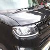 daihatsu tanto 2025 CFJ1690541 image 18