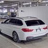 bmw 5-series 2019 quick_quick_ABA-JT20_WBAJJ32040BM50195 image 2