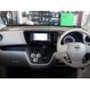 nissan dayz-roox 2019 -NISSAN--DAYZ Roox B21A--B21A-0595512---NISSAN--DAYZ Roox B21A--B21A-0595512- image 3