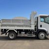 isuzu forward 2013 -ISUZU--Forward TKG-FRR90S1--FRR90-****626---ISUZU--Forward TKG-FRR90S1--FRR90-****626- image 8