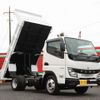 mitsubishi-fuso canter 2021 GOO_NET_EXCHANGE_0505500A30250302W004 image 30