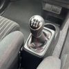 suzuki alto-works 2016 -SUZUKI--Alto Works DBA-HA36S--HA36S-880577---SUZUKI--Alto Works DBA-HA36S--HA36S-880577- image 11