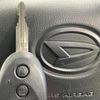 daihatsu mira-e-s 2018 CFJ1674618 image 7