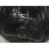 mitsubishi minicab-truck 2004 CFJ1526501 image 5