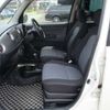 daihatsu mira-gino 2006 -DAIHATSU--Mira Gino DBA-L650S--L650S-0044416---DAIHATSU--Mira Gino DBA-L650S--L650S-0044416- image 6
