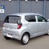 daihatsu mira-e-s 2018 -DAIHATSU--Mira e:s DBA-LA350S--LA350S-0074166---DAIHATSU--Mira e:s DBA-LA350S--LA350S-0074166- image 3