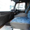 nissan diesel-ud-condor 1997 GOO_NET_EXCHANGE_0203962A30250428W002 image 20