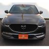 mazda cx-5 2018 -MAZDA--CX-5 3DA-KF2P--KF2P-301933---MAZDA--CX-5 3DA-KF2P--KF2P-301933- image 7