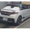 honda s660 2018 -HONDA 【福山 585ｴ 820】--S660 DBA-JW5--JW5-1100477---HONDA 【福山 585ｴ 820】--S660 DBA-JW5--JW5-1100477- image 2