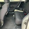 mitsubishi delica-d2 2020 CFJ1808090 image 31