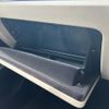 bmw 3-series 2020 -BMW--BMW 3 Series 3DA-5V20--WBA5V72020FH56679---BMW--BMW 3 Series 3DA-5V20--WBA5V72020FH56679- image 12
